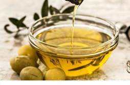 橄榄油减肥真的有效吗 橄榄油能减肥吗吗