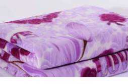 睡电热毯能去身体里面的湿气吗 睡电热毯能去除身体湿气吗