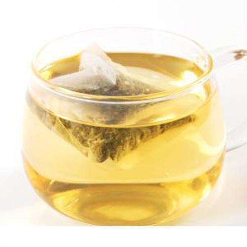 哺乳期可以喝冬瓜荷叶茶吗