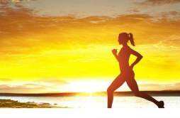 跑步多久才能起到减肥的作用 胖子跑步多久才能起到减肥的作用