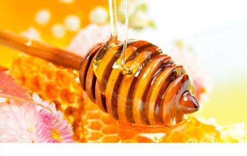 花粉过敏能喝蜂蜜吗