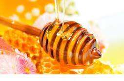 花粉过敏喝蜂蜜有什么帮助