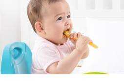 怎样应对宝宝口臭 怎样应对宝宝口臭的办法
