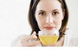 孕妇喝茶对胎儿的影响 孕妇经常喝茶对胎儿有什么影响