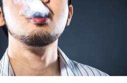 电子烟跟普通香烟哪个危害大 电子烟和普通香烟哪个危害大?