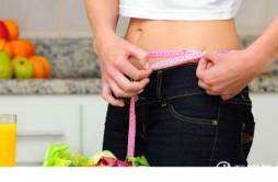节食导致维生素摄入不足 长期素食缺乏的维生素