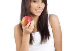 苹果减肥法会反弹吗 苹果减肥法是真的吗
