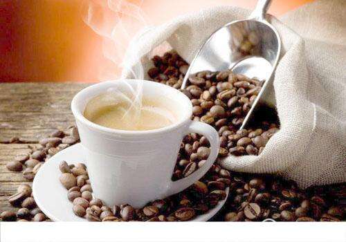 咖啡灌肠减肥法好吗