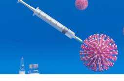 新冠疫苗加强针必须是同款的产品吗 新冠疫苗第一针和加强针一样吗