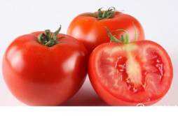 中医防晒招数1：科学吸收茄红素 番茄红素能防晒吗