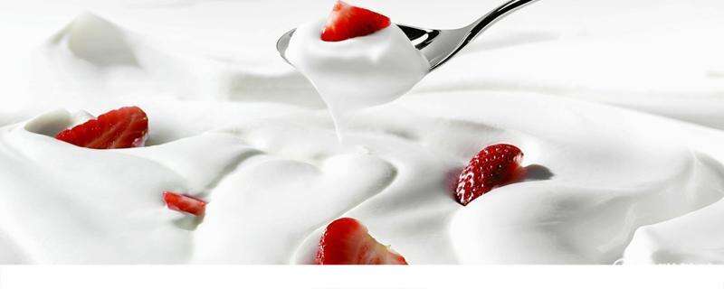 酸奶加红糖怎样喝减肥