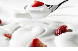 怎样喝酸奶是最有效的减肥方法 如何喝酸奶减肥