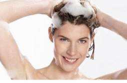 洗发水温合适减少掉发 洗发水可以减少掉发吗