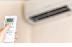 空调房里用加湿器身体会容易湿气吗