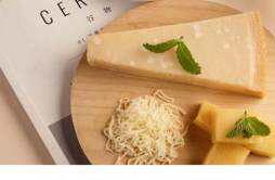 奶酪棒一天吃多少合适 奶酪棒每天可以吃多少