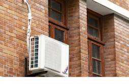 夏天开空调开加湿器危害 夏天开空调用加湿器对人体有害吗