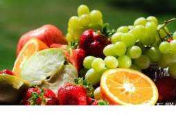 晚上吃水果减肥 晚上吃水果减肥效果最好最快