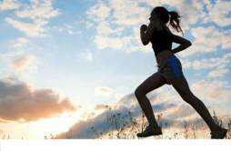 早上空腹跑步易致低血糖 早上空腹跑步易致低血糖嘛