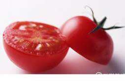 吃西红柿会发胖吗 吃西红柿会发胖吗会长胖吗