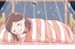 电蚊香片可以放在床头吗 电蚊香片能放床头吗