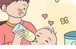 宝宝对奶粉过敏怎么办 宝宝对奶粉过敏怎么办妈妈不能吃哪些