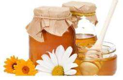 喝蜂蜜水减肥的注意事项 喝蜂蜜水减肥的正确方法