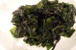 螺旋藻低脂、低热量有助于减肥 螺旋藻减肥吃法