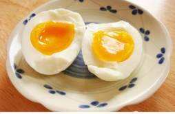 水煮蛋减肥法有用吗 水煮蛋减肥法百科