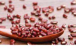 红豆陈皮怎么吃减肥 红豆和陈皮能减肥吗