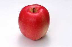 晚餐只吃一个苹果能减肥吗 晚餐只吃一个苹果可以减肥吗