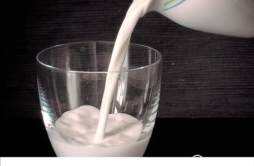 牛奶减肥法的原理 牛奶减肥法听说很有效