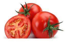 番茄怎么吃减肥 番茄怎么做减肥食谱