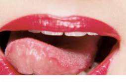 齿痕舌要如何调理 齿痕舌 调理