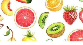 红心柚子和白心柚子的区别 红心柚子和白心柚子有什么区别