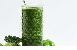 芹菜汁喝多久可以减肥 减肥期间可以喝芹菜汁吗