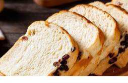 减肥吃什么面包合适 减肥吃什么面包好
