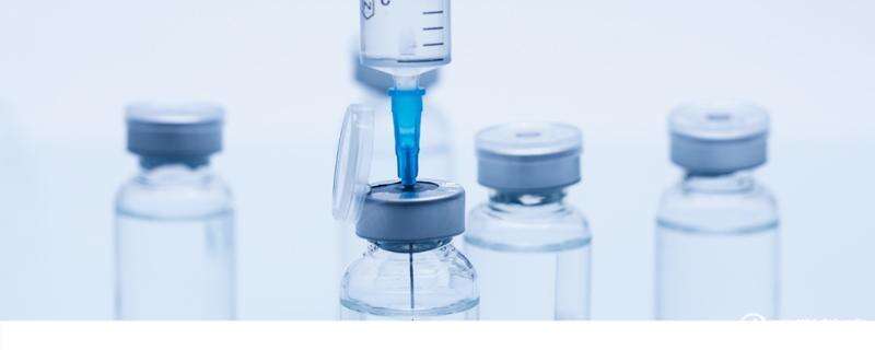 小孩咳嗽可以打新冠疫苗吗