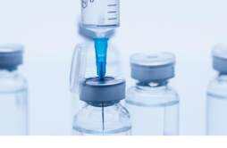 咳嗽不小心打了新冠疫苗怎么办 感冒咳嗽不小心打了新冠疫苗怎么办