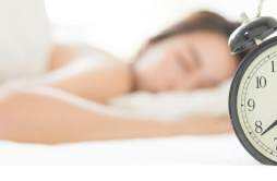 减肥期间睡觉要注意什么 减肥期间睡前