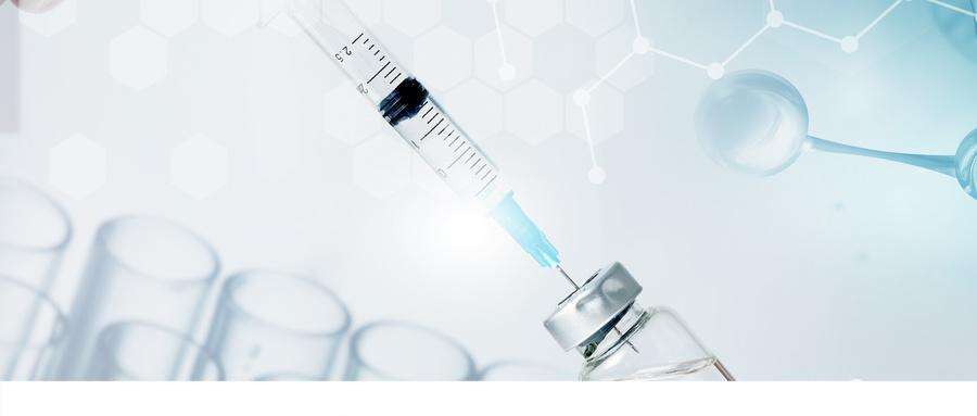 新冠疫苗可以和乙肝疫苗一起打吗