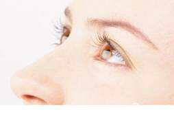 眼部皮肤过敏注意事项有什么 眼部皮肤过敏怎么处理