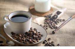 哪种咖啡减肥效果好 什么咖啡减肥效果最好