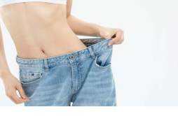 女性的体脂率多少正常范围 女性正常体脂率大约在什么范围