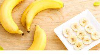香蕉有助于排便吗 香蕉有助于排便吗几天能好