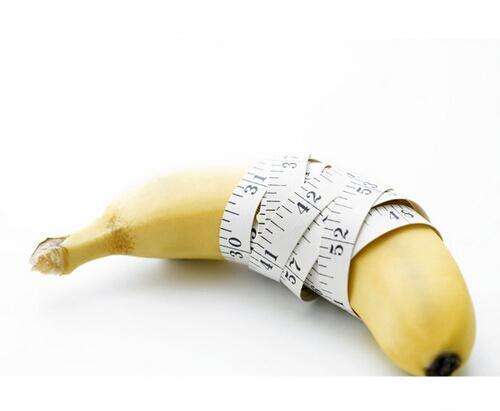 网友：减肥！香蕉饱腹感强，能降低食欲。