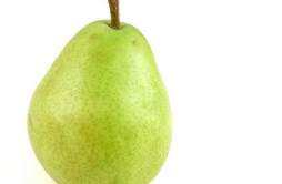 什么时候吃梨子最减肥不发胖 吃梨子会长胖吗在减肥期间