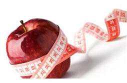 吃苹果的注意事项 吃苹果的注意事项及禁忌