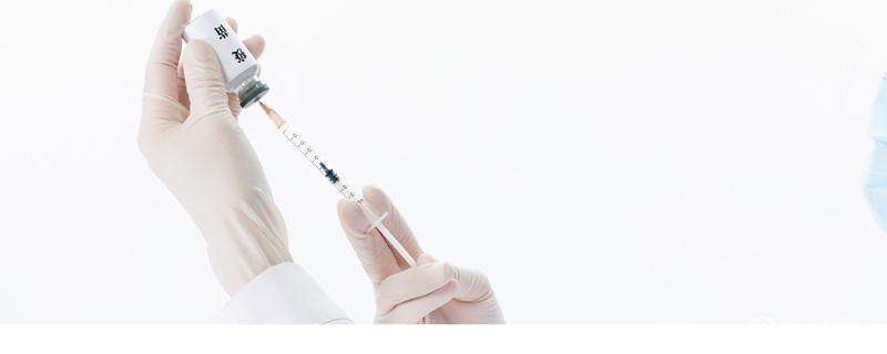 小孩新冠疫苗接种有哪些不良反应