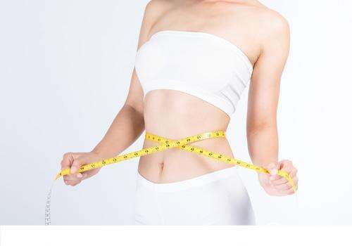 节食减肥胸会下垂吗