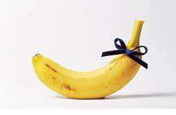 晚上吃香蕉小心长胖 晚上吃香蕉要长胖吗